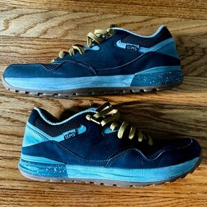 Lems Trailhead Hiking Shoe